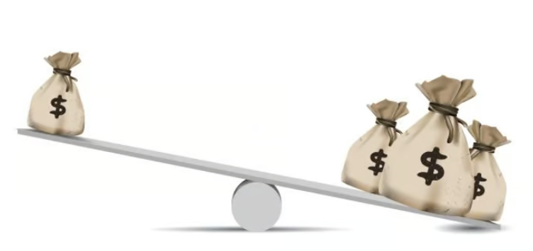 Estado perdeu R$ 1 bilhão com o FUNDEB em 2022; entenda o motivo