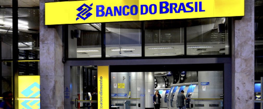 Consignados: Após 51 dias de bloqueio, servidores têm acesso ao empréstimo no Banco do Brasil