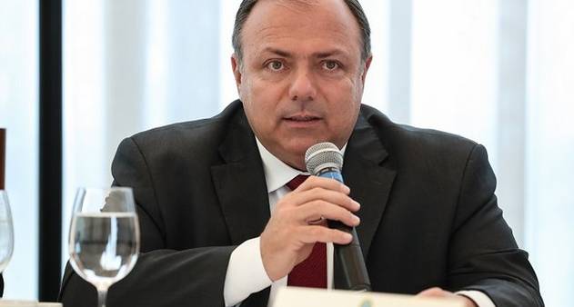 Bolsonaro retira Covid-19 da lista de doenças de trabalho e dificulta acesso a benefício previdenciário