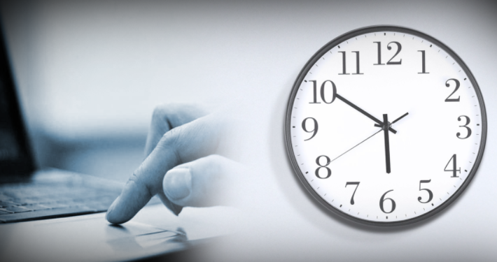 Impacto da redução da jornada e fim da jornada 6×1 para os trabalhadores