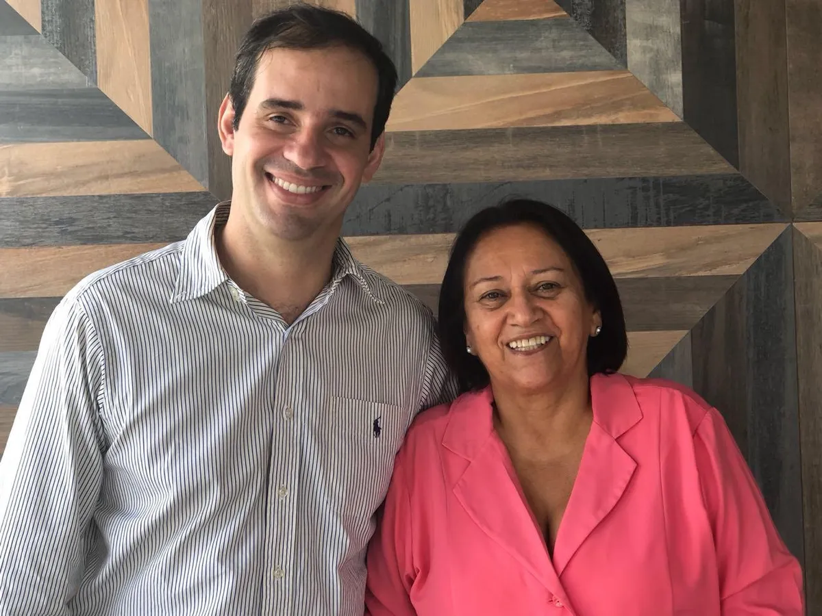 Secretário Cadu afirma que governo vai desrespeitar a Lei e concluir 13º salário de 2023 apenas em 2024