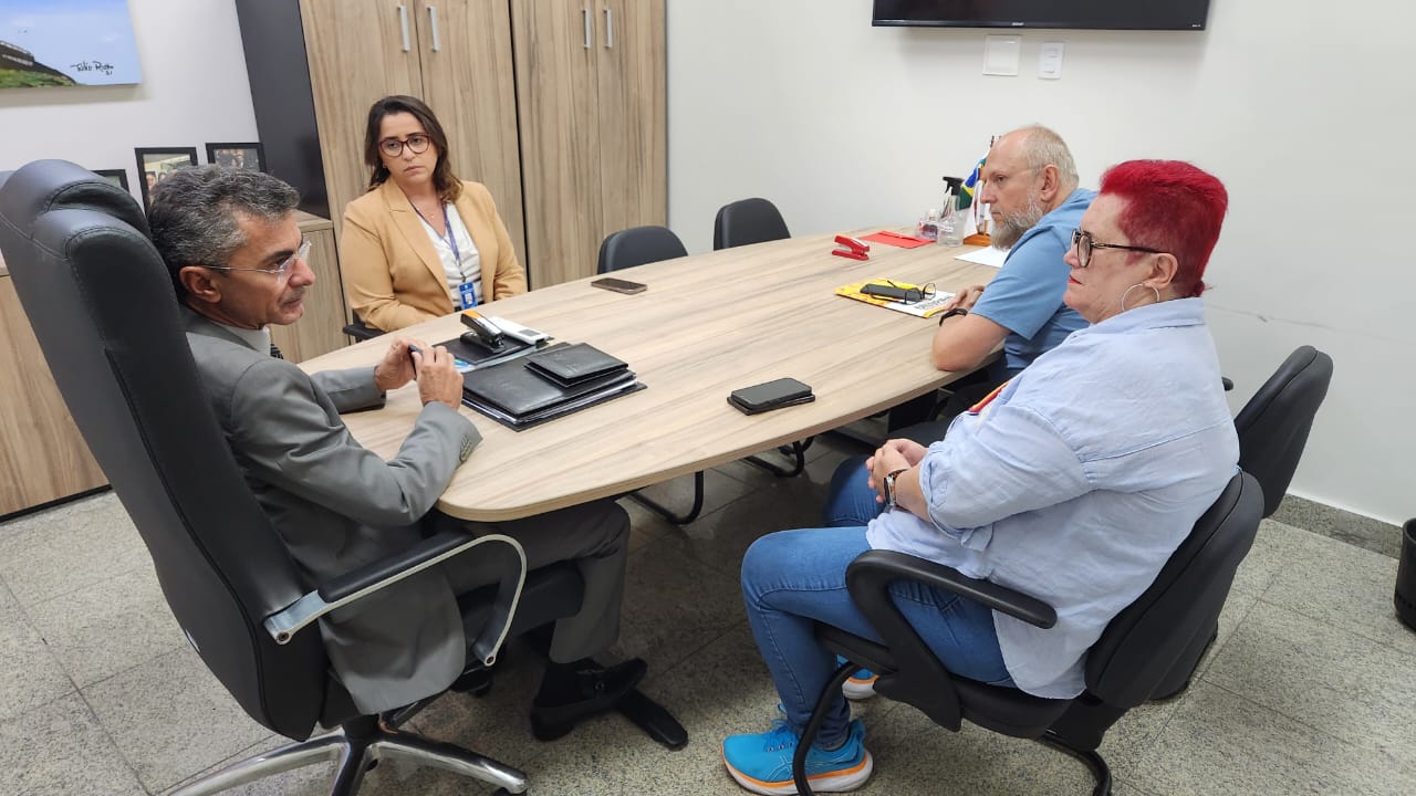 PIQ: líder do governo e deputadas do PT vão cobrar publicação em dezembro