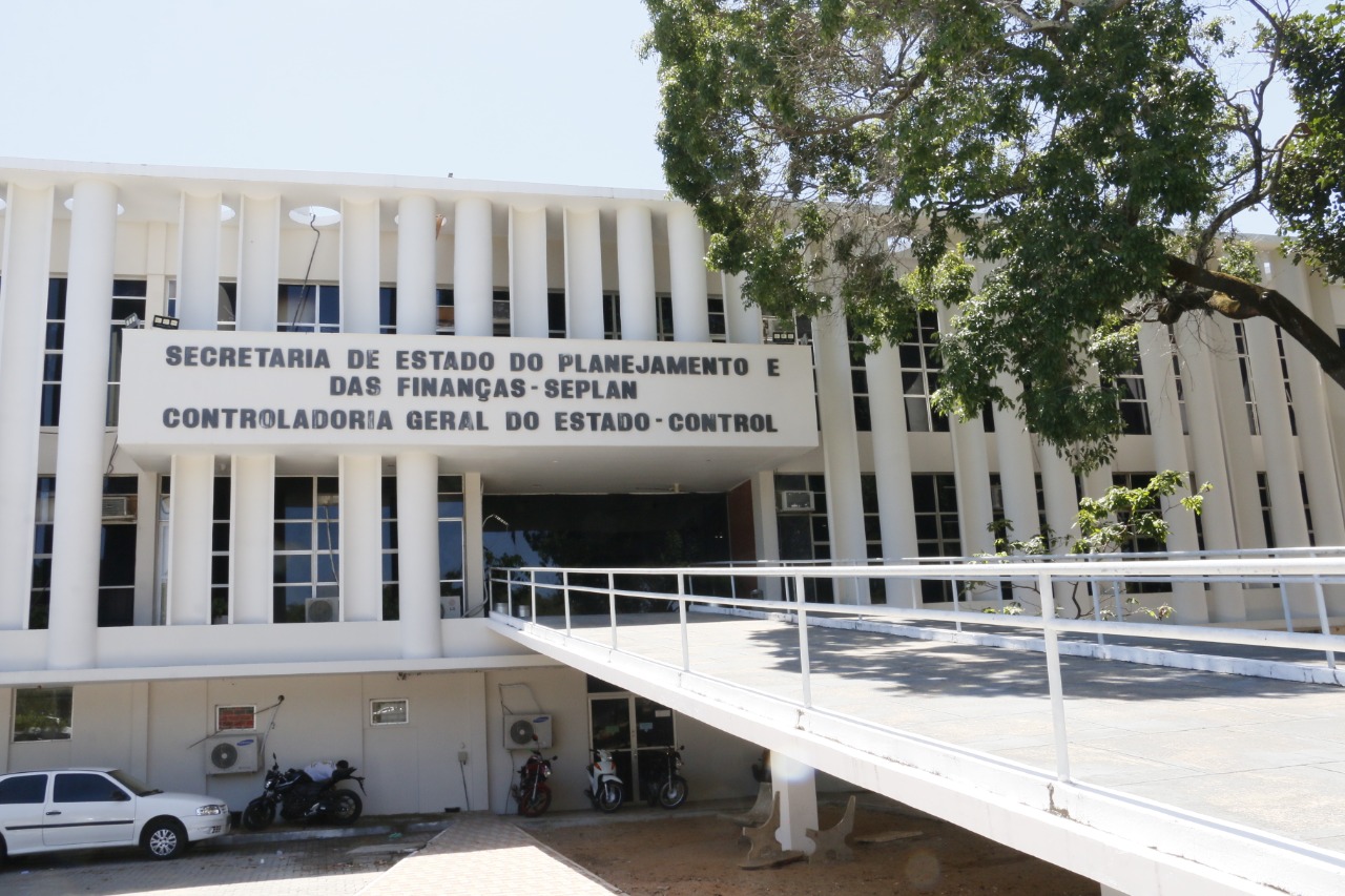 Estado arrecada R$ 119 milhões a mais de ICMS em maio de 2021