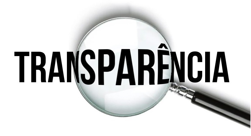 Governo ainda não inseriu informações do FUNDEB na transparência do FNDE