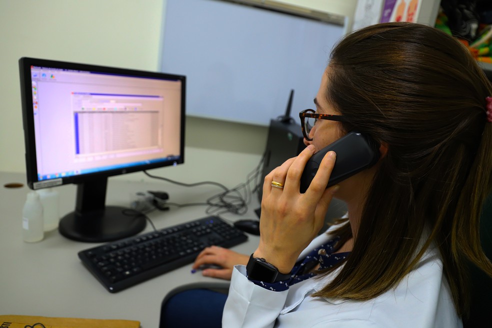 UFRN disponibiliza gratuitamente telerreabilitação para pacientes de covid-19