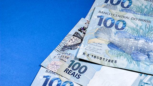 RN perdeu 3,5 bilhões com o FUNDEB desde que a governadora Fátima Bezerra tomou posse