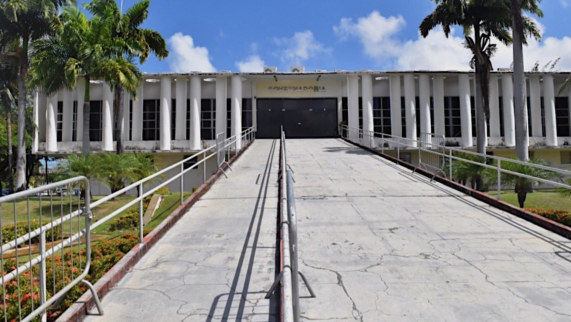 SINSP cobra Projeto de Lei para que atualização do salário mínimo seja válida a partir de janeiro