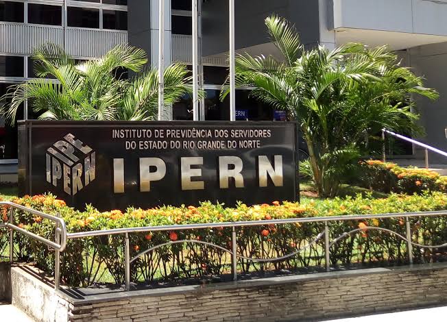 Com reforma da previdência governo arrecada R$ 406 milhões em seis meses