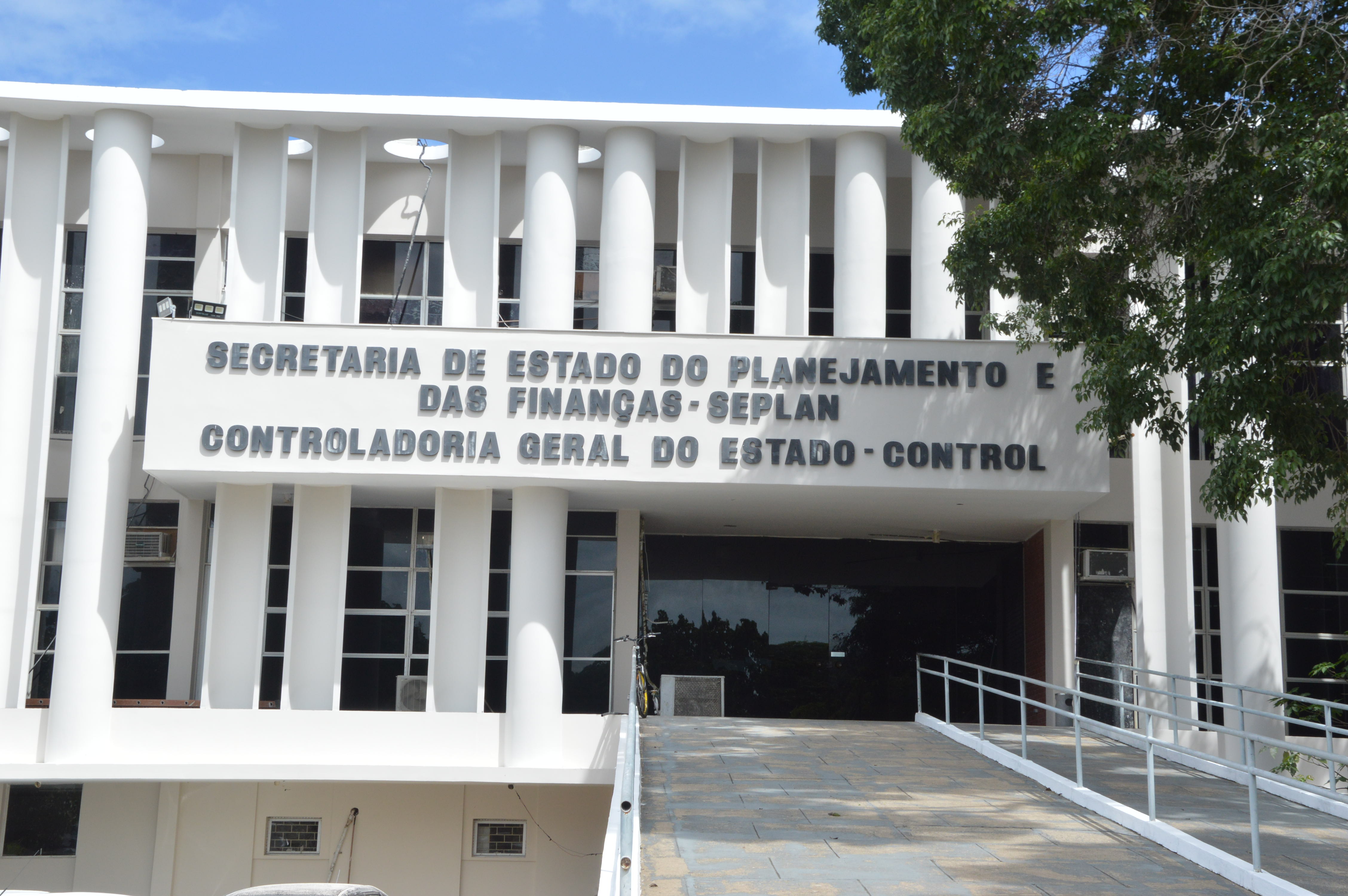 Estado do RN tem superávit de R$ 807 milhões no 1° quadrimestre de 2021