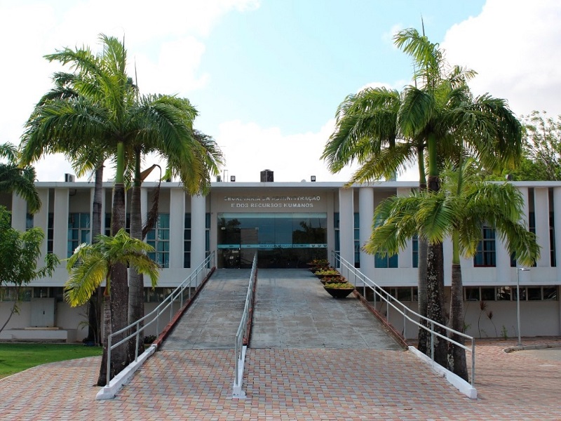 Nível gerencial: veja todas as publicações até o momento no Diário Oficial do Estado