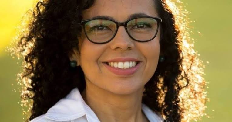 Vereadores do PT brigam contra reforma da Previdência municipal, que tem os mesmo defeitos da defendida por Fátima Bezerra