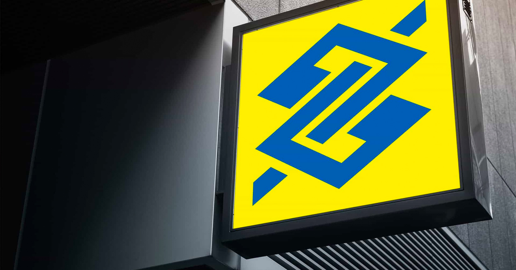 Governo não cumpre com prazos divulgados, e empréstimos consignados continuam bloqueados para servidores