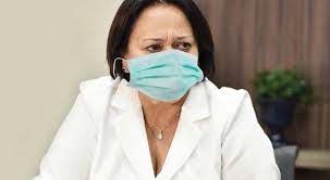 Fátima despreza aposentados e concede antecipação de 40% do 13º somente para professores da ativa