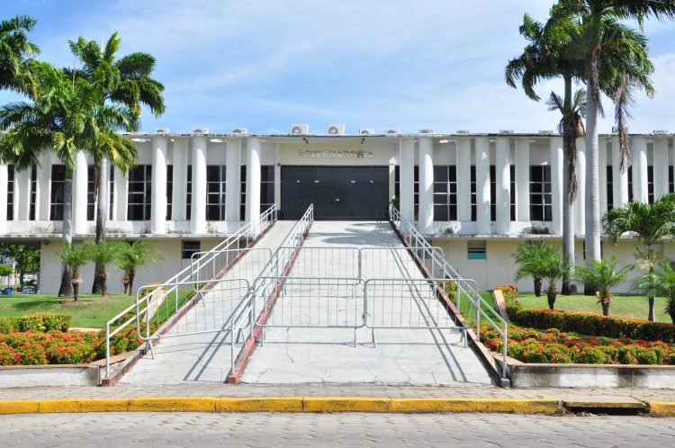 40% do 13° salário: governo ainda não respondeu solicitação do SINSP