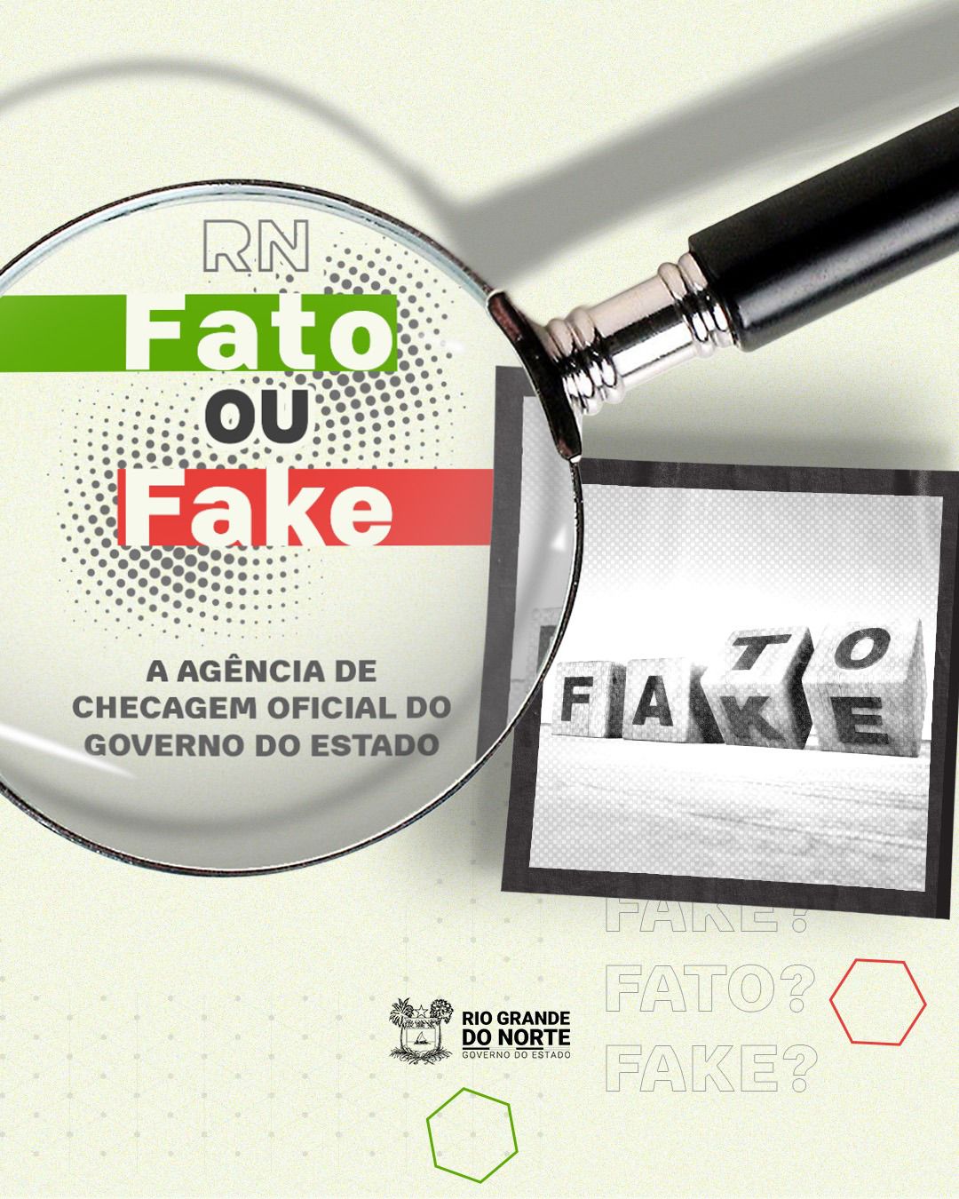 É fato: Governo vai pagar o 13º a partir do dia 10 de dezembro… mas vai atrasar novamente e terminar o pagamento apenas em janeiro