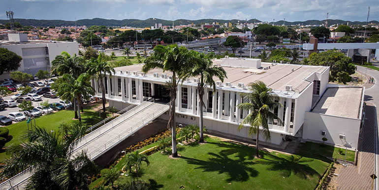 FPE: governo recebeu R$ 954 milhões a mais em 2022