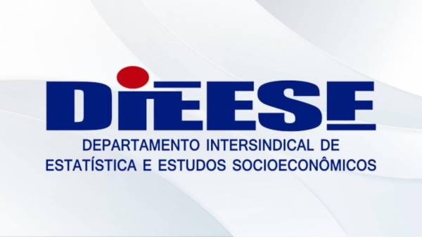 Estudo do DIEESE mostra importância da manutenção da alíquota em 20% do ICMS