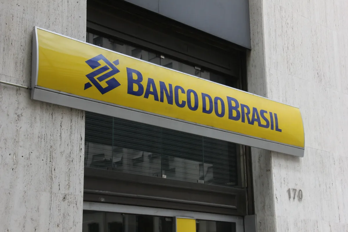 Consignados: Estado deve ao Banco do Brasil repasses dos últimos quatro meses de 2022