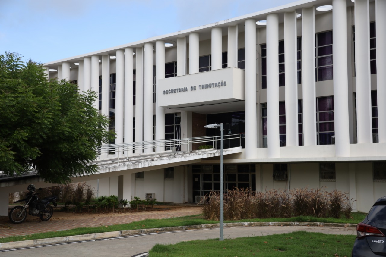 SINSP solicita aumento para servidores lotados na Tributação