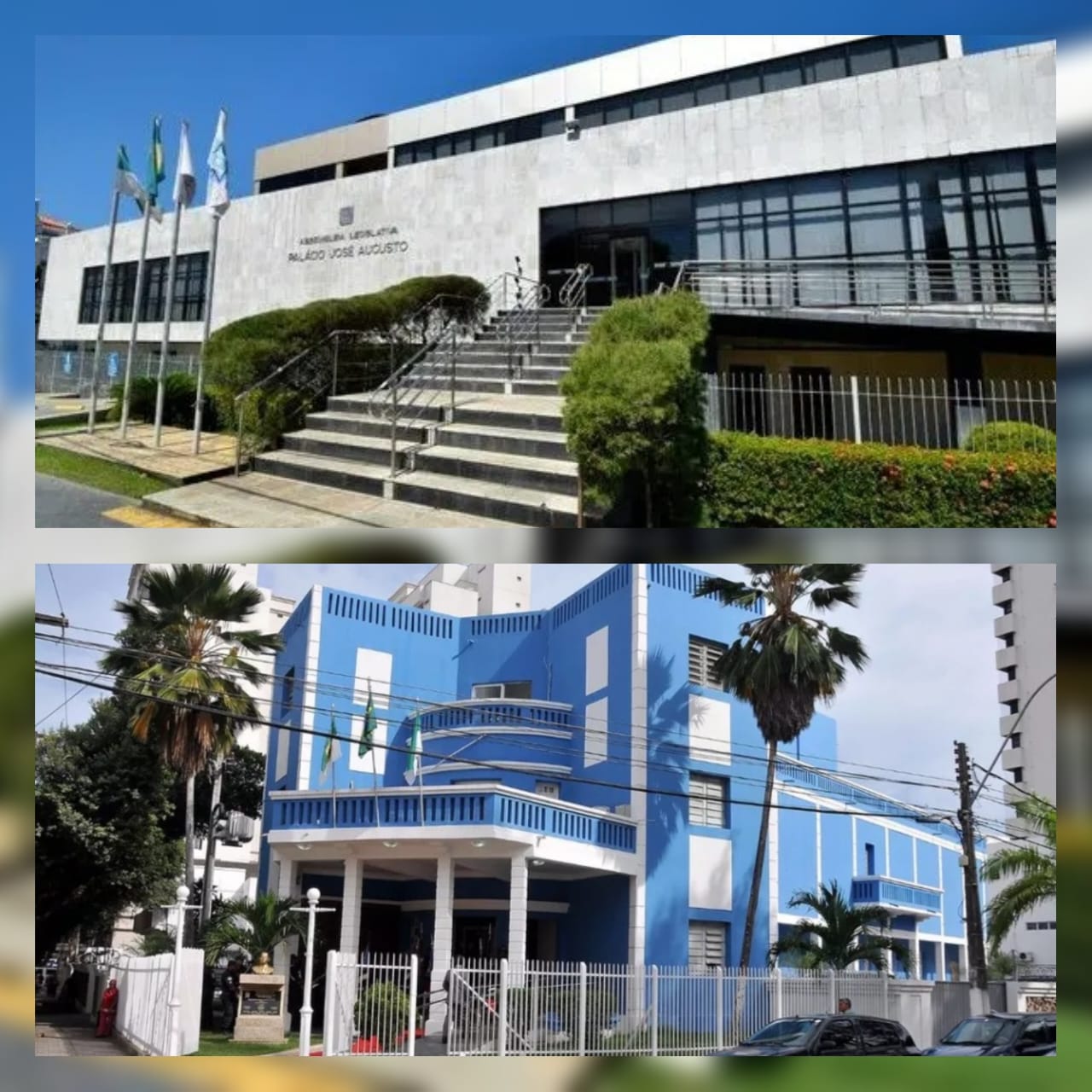 SINSP convidará deputados e vereadores para fiscalizar preços de gasolina a partir de 2024