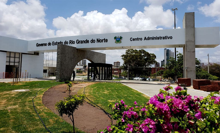 ICMS + FPE: saldo positivo de R$ 41 milhões para o Estado em outubro