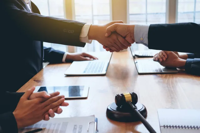 Desvio de função: nove professores se tornam assessores jurídicos na SEEC ao custo de 93 mil