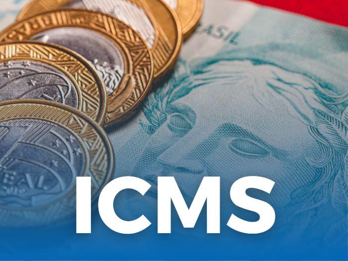 ICMS: 2022 foi o ano com maior arrecadação no governo Fátima Bezerra com R$ 7 bilhões