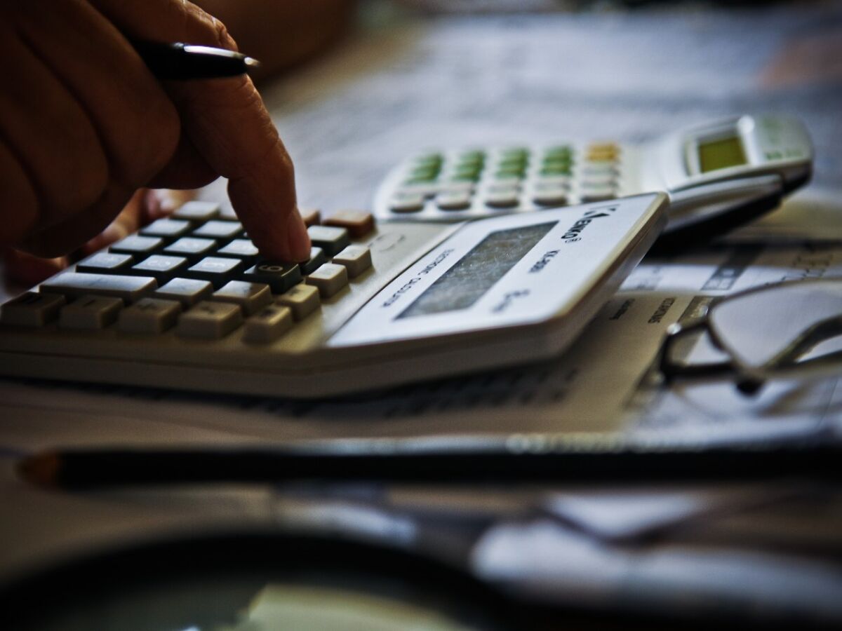 Governo Lula fará mutirão do Desenrola com condições especiais para pagar dívidas