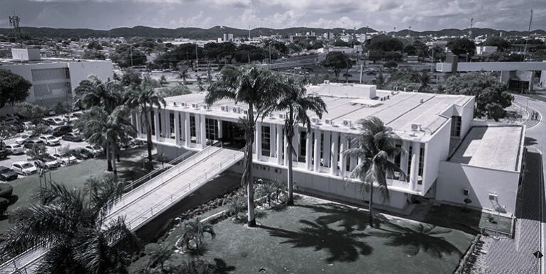 Apropriação indébita: empréstimos consignados estão bloqueados há quase 250 dias